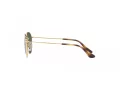 Ray-Ban Junior Rob RJ 9572S 223/71 48 Children sunglasses
