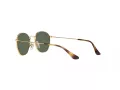 Ray-Ban Junior Rob RJ 9572S 223/71 48 Children sunglasses