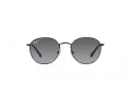 Ray-Ban Junior Rob RJ 9572S 287/T3 48 Children sunglasses