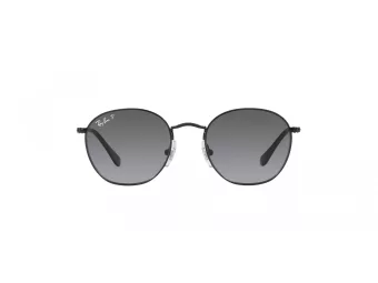 Ray-Ban Junior Rob RJ 9572S 287/T3 48 Children sunglasses