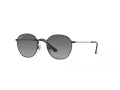 Ray-Ban Junior Rob RJ 9572S 287/T3 48 Children sunglasses