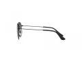 Ray-Ban Junior Rob RJ 9572S 287/T3 48 Children sunglasses