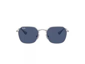 Ray-Ban RJ 9594S 212/80 49 Children sunglasses