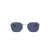 Ray-Ban RJ 9594S 212/80 49 Children sunglasses