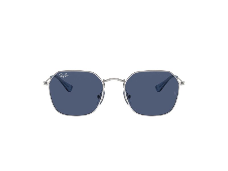 Ray-Ban RJ 9594S 212/80 49 Children sunglasses