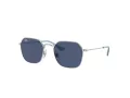 Ray-Ban RJ 9594S 212/80 49 Children sunglasses