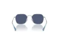 Ray-Ban RJ 9594S 212/80 49 Children sunglasses