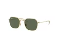 Ray-Ban RJ 9594S 223/71 49 Children sunglasses