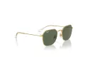Ray-Ban RJ 9594S 223/71 49 Children sunglasses