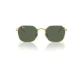 Ray-Ban RJ 9594S 223/71 49 Children sunglasses