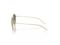 Ray-Ban RJ 9594S 223/71 49 Children sunglasses