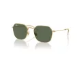 Ray-Ban RJ 9594S 223/71 49 Children sunglasses