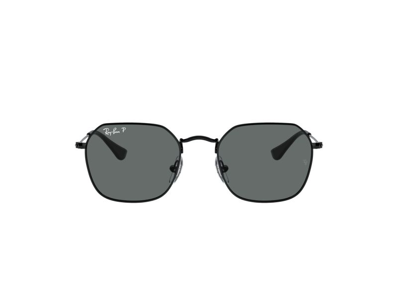 Ray-Ban RJ 9594S 287/81 49 Children sunglasses