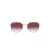 Ray-Ban RJ 9594S 291/8H 49 Children sunglasses