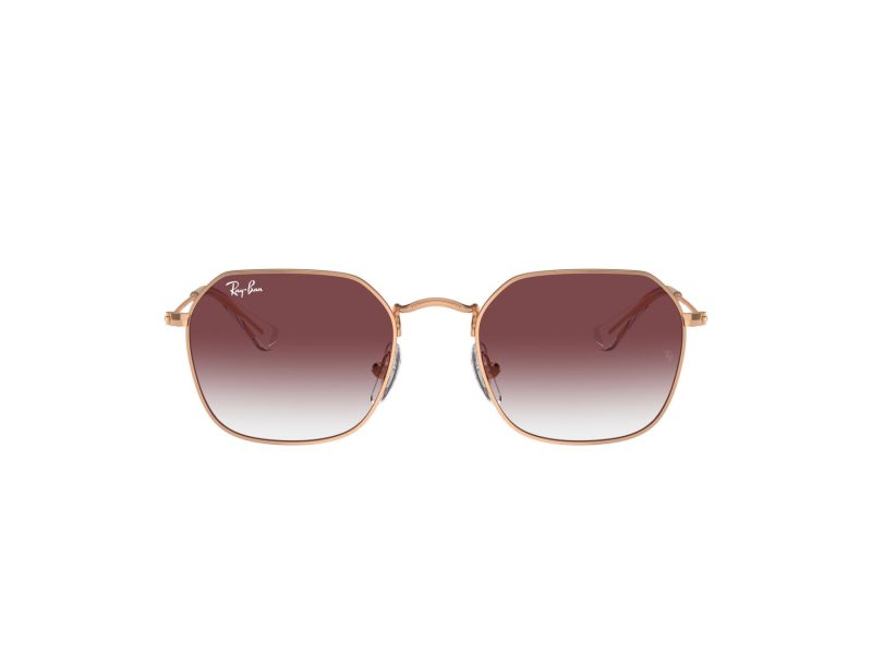 Ray-Ban RJ 9594S 291/8H 49 Children sunglasses
