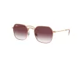 Ray-Ban RJ 9594S 291/8H 49 Children sunglasses
