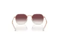 Ray-Ban RJ 9594S 291/8H 49 Children sunglasses