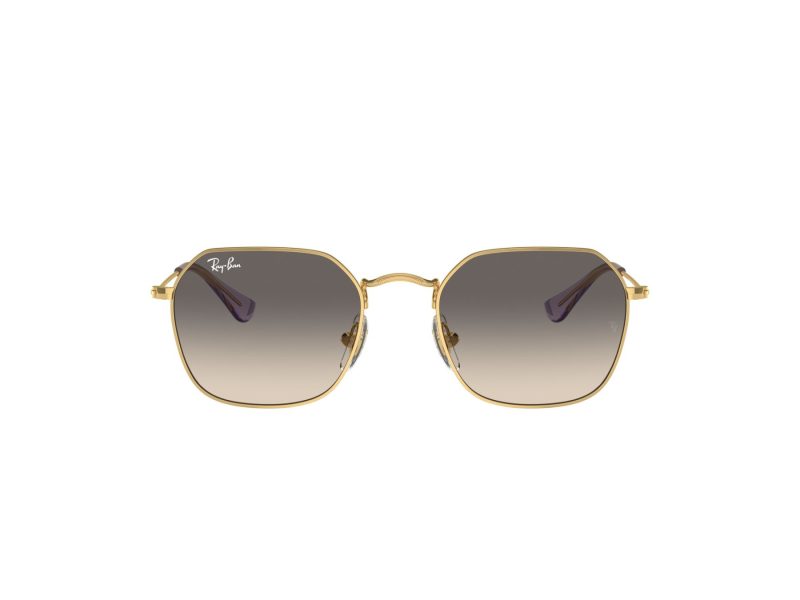 Ray-Ban RJ 9594S 292/11 49 Children sunglasses