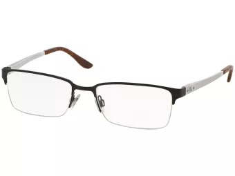Ralph Lauren RL 5089 9281 54 Men glasses