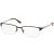 Ralph Lauren RL 5089 9281 54 Men glasses