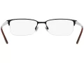 Ralph Lauren RL 5089 9281 54 Men glasses