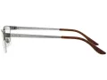 Ralph Lauren RL 5089 9282 54 Men glasses