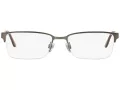 Ralph Lauren RL 5089 9282 54 Men glasses