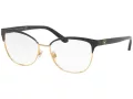 Ralph Lauren RL 5099 9003 55 Women glasses