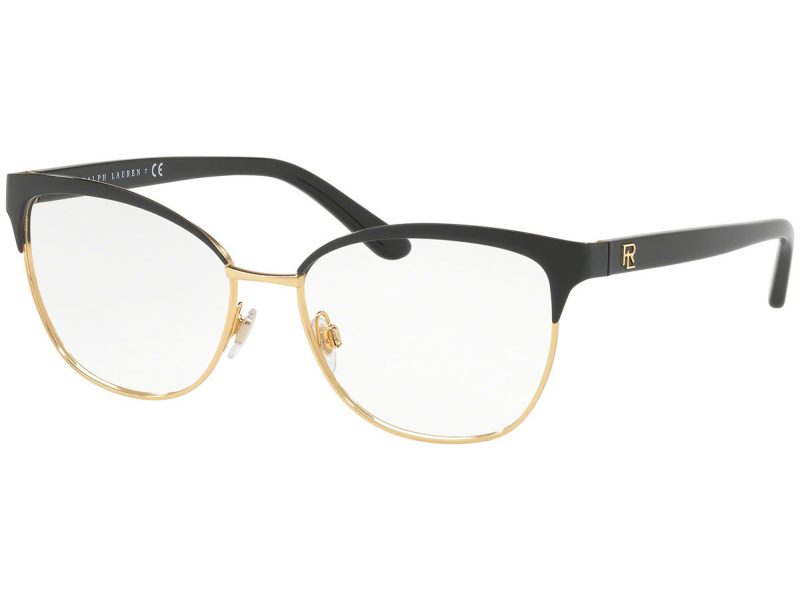 Ralph Lauren RL 5099 9003 55 Women glasses