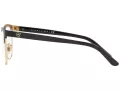 Ralph Lauren RL 5099 9003 55 Women glasses