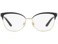 Ralph Lauren RL 5099 9003 55 Women glasses