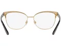 Ralph Lauren RL 5099 9003 55 Women glasses