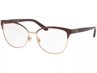 Ralph Lauren RL 5099 9395 55 Women glasses