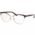 Ralph Lauren RL 5099 9395 55 Women glasses