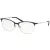 Ralph Lauren RL 5104 9375 54 Women glasses