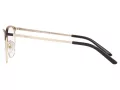 Ralph Lauren RL 5104 9375 54 Women glasses