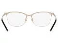 Ralph Lauren RL 5104 9375 54 Women glasses