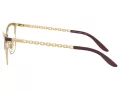 Ralph Lauren RL 5106 9395 53 Women glasses