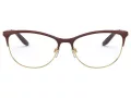 Ralph Lauren RL 5106 9395 53 Women glasses