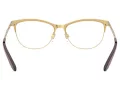 Ralph Lauren RL 5106 9395 53 Women glasses