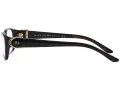 Ralph Lauren RL 6056 5001 53 Women glasses
