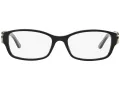 Ralph Lauren RL 6056 5001 53 Women glasses