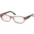 Ralph Lauren RL 6056 5220 53 Women glasses