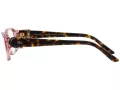 Ralph Lauren RL 6056 5220 53 Women glasses