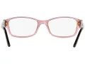 Ralph Lauren RL 6056 5220 53 Women glasses