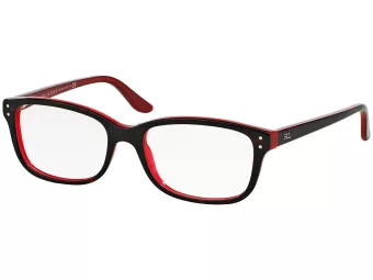 Ralph Lauren RL 6062 5255 52 Women glasses