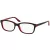 Ralph Lauren RL 6062 5255 52 Women glasses