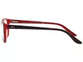 Ralph Lauren RL 6062 5255 52 Women glasses
