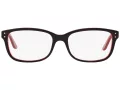 Ralph Lauren RL 6062 5255 52 Women glasses