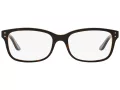 Ralph Lauren RL 6062 5277 52 Women glasses